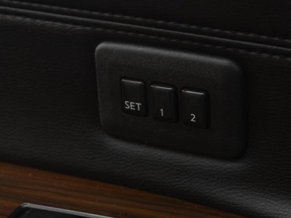 Nissan Teana II с пробегом 2010 года, цена 999 000 рублей, 247461 км, седан, Автокод Объявления