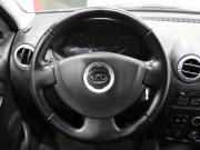 Lada (ВАЗ) Largus I Санкт-Петербург  - изображение 30