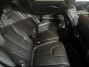 Hyundai Santa Fe IV Рестайлинг Курск  - изображение 46