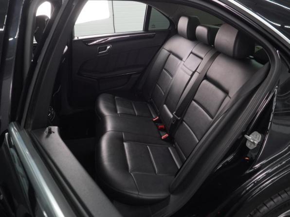 Mercedes-Benz E-Класс IV (W212 S212 C207) с пробегом 2012 года, цена 1 449 000 рублей, 170719 км, седан, Автокод Объявления