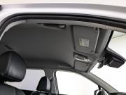 Kia Sorento IV Москва  - изображение 52