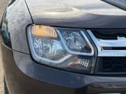 Renault Duster I Рестайлинг Набережные Челны  - изображение 28