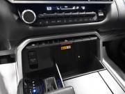 Toyota Sequoia III Тверь  - изображение 55