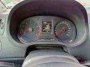 Volkswagen Polo V Рестайлинг Тюмень  - изображение 34