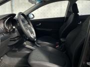 Kia Rio III Рестайлинг Тамбов  - изображение 30