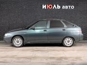 Lada (ВАЗ) 2112 Екатеринбург  - изображение 14