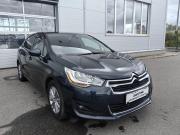 Citroen C4 II Москва  - изображение 18