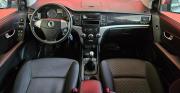SsangYong Actyon II Вологда  - изображение 27