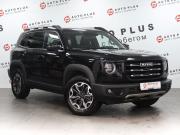 Haval Dargo Минеральные Воды  - изображение 24