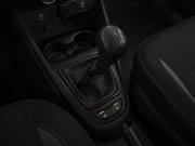 Lada (ВАЗ) Vesta I Рестайлинг (NG) Ставрополь  - изображение 31