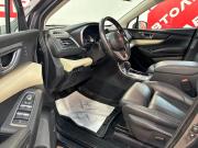 Subaru Ascent I Новочеркасск  - изображение 29