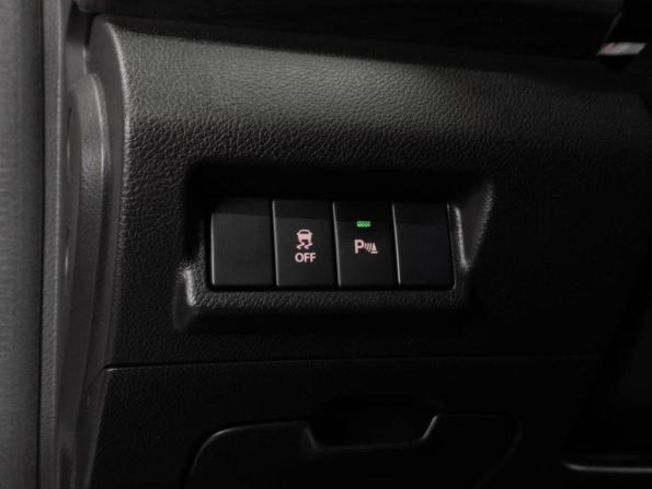 Suzuki Ertiga II с пробегом 2022 года, цена 2 659 000 рублей, 100 км, компактвэн, Автокод Объявления