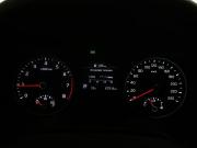 Kia Cerato IV Воронеж  - изображение 37