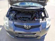 Toyota Auris I Чебоксары  - изображение 33