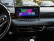 Haval Jolion I Санкт-Петербург  - изображение 23