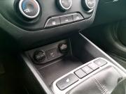 Hyundai Creta I Петрозаводск  - изображение 43