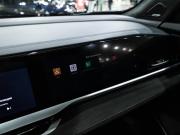 Geely Monjaro I Санкт-Петербург  - изображение 52
