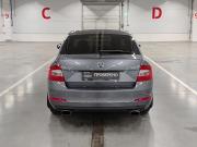 Skoda Octavia III (A7) Казань  - изображение 29