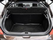 Peugeot 308 I Рестайлинг Краснодар  - изображение 42