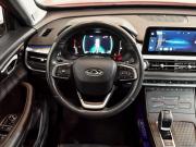 Chery Tiggo 7 Pro I Екатеринбург  - изображение 39