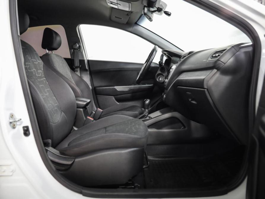Kia Rio III Рестайлинг Санкт-Петербург  - изображение 17
