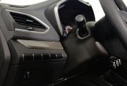 Lada (ВАЗ) Vesta I Рестайлинг (NG) Волгоград  - изображение 31