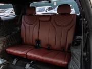 Hyundai Palisade I Краснодар  - изображение 38