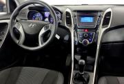 Hyundai i30 II Волгоград  - изображение 36