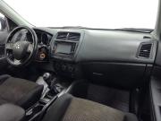 Mitsubishi ASX I Рестайлинг 3 Альметьевск  - изображение 33