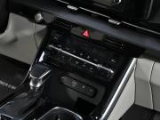Kia Carnival IV Москва  - изображение 32