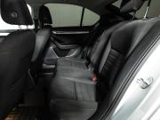 Skoda Octavia III (A7) Рестайлинг Санкт-Петербург  - изображение 27