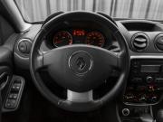 Renault Duster I Москва  - изображение 27