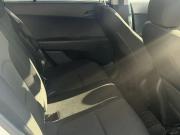 Hyundai Creta I Пермь  - изображение 40