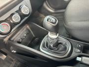 Kia Rio III Рестайлинг Тамбов  - изображение 37