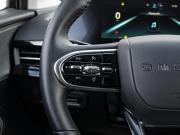 Omoda C5 I Рестайлинг Новороссийск  - изображение 39