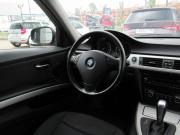 BMW 3 серии V (E90/E91/E92/E93) Рестайлинг Самара  - изображение 29