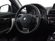 BMW 1 серии II (F20/F21) Рестайлинг Санкт-Петербург  - изображение 35