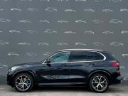 BMW X5 IV (G05/G18) Санкт-Петербург  - изображение 46