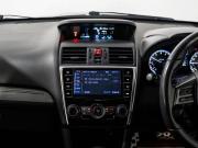 Subaru Levorg I Иркутск  - изображение 41