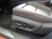 Lexus RX V Екатеринбург  - изображение 47