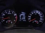 Kia Rio IV Москва  - изображение 44