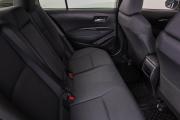 Toyota Corolla XII (E210) Пермь  - изображение 36