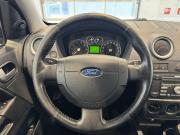 Ford Fusion I Рестайлинг Подольск  - изображение 36