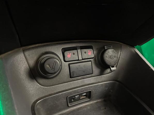 Kia Rio II Рестайлинг с пробегом 2010 года, цена 515 000 рублей, 287957 км, хэтчбек, Автокод Объявления