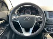 Lada (ВАЗ) Vesta I Тамбов  - изображение 38