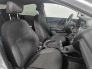 Kia Rio III Нижний Новгород  - изображение 29