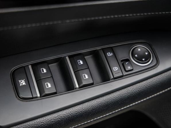 Kia Cerato IV с пробегом 2020 года, цена 1 998 000 рублей, 111175 км, седан, Автокод Объявления