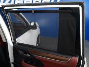 Lexus LX III Рестайлинг 2 Москва  - изображение 45