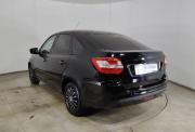 Lada (ВАЗ) Granta I Рестайлинг Волгоград  - изображение 30
