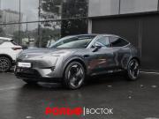 Avatr 11 I Москва  - изображение 22